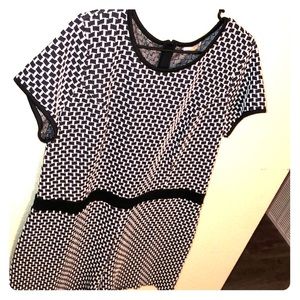 Romp Romp Romperrrr!